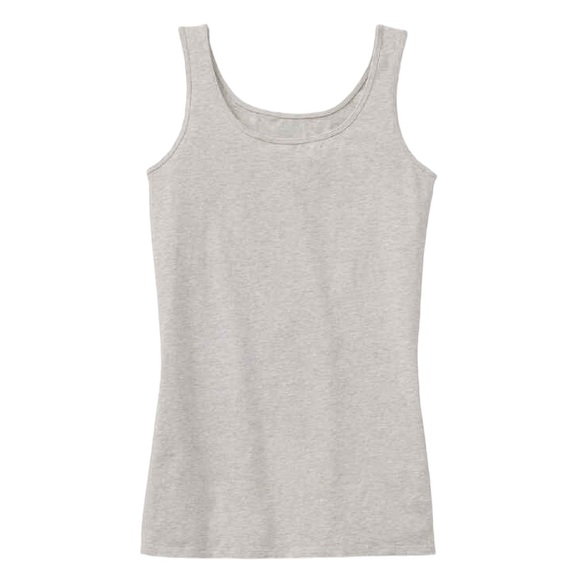 No Yank Tank - Picture 1 of 13